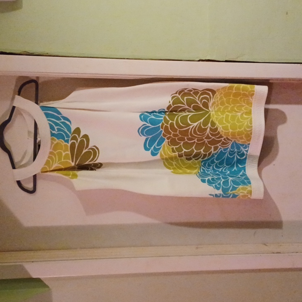 Jones of New York Dress Size 16